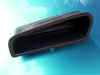 glovebox.jpg (20485 bytes)