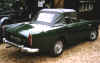 restproj2.jpg (68722 bytes)